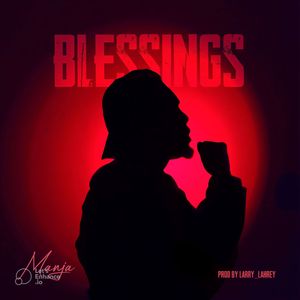 Blessings