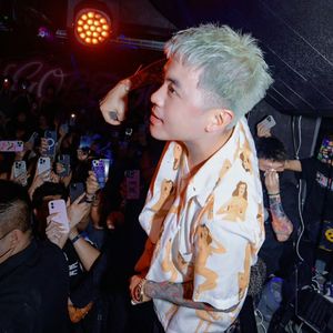 “凤拳”- 孟菲斯 x Key Glock Type Beat