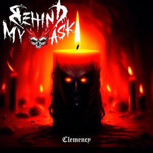 Clemency