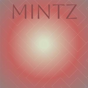 Mintz