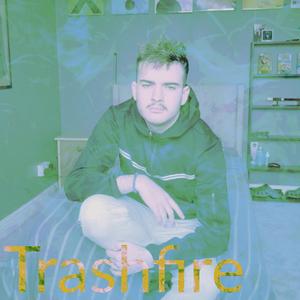 Trashfire (Acapella)