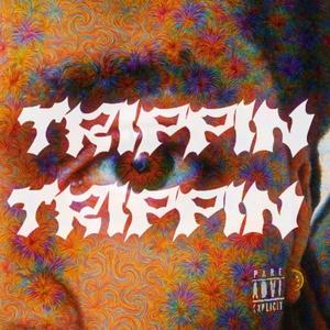 TrippinTrippin