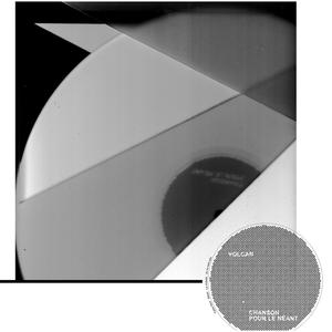 Glaze (feat. Marie Klock)