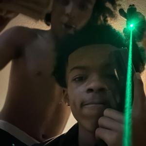 getFried (feat. Cj Wick)