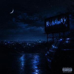 Runaway