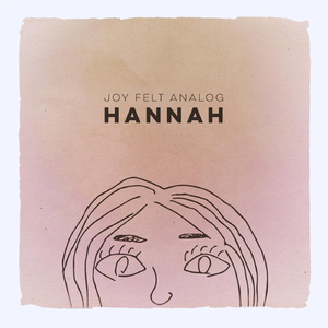 Hannah