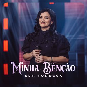 Minha Bênção