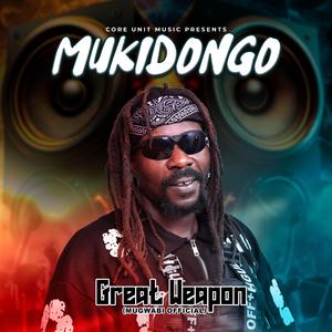 MUKIDONGO