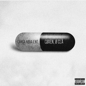 $$$ublime (feat. BEBELSITO TREM & GVB EXCLUSIVE)