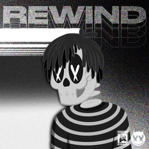Rew!nd