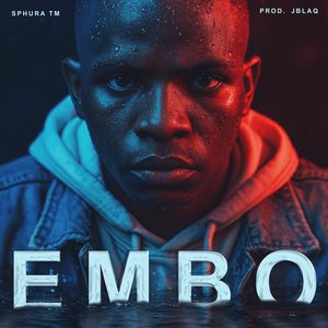 Embo