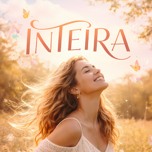 Inteira