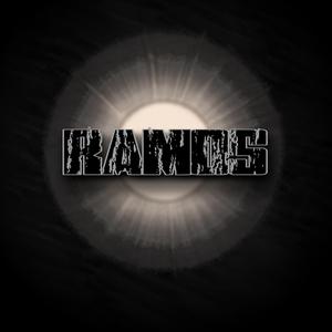 Maritzani Exepirinkia