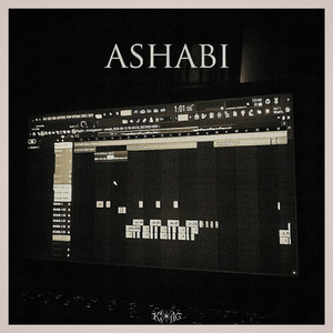 Ashabi
