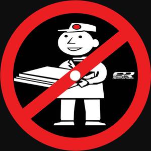 Urksome (Acid Short Mix)