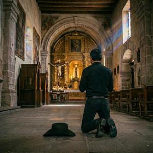 En Ceniza Quedo Lo Malo