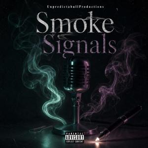 Smoke Signals