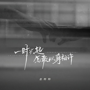 一时兴起怎敢以身相许 (Dj京仔版)