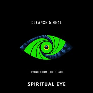 Angaraka (Original Mix)