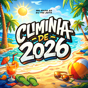 Climinha de 2026
