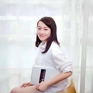 当我想你的时候