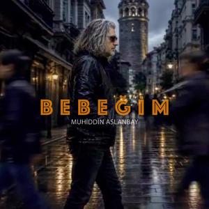 Bebeğim