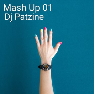 Mash up 01
