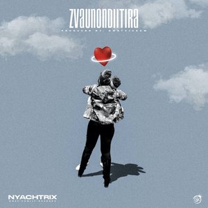 Zvaunondiiitira