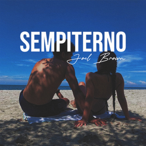 SEMPITERNO