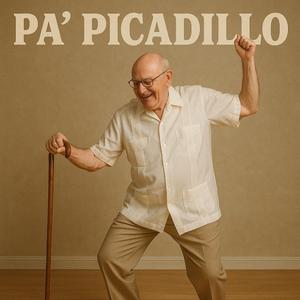 Pa' picadillo