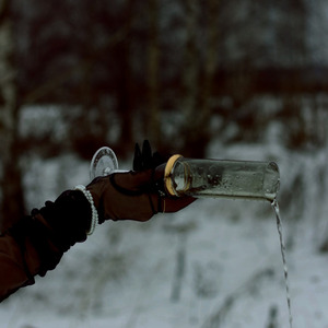 Еще одна зима