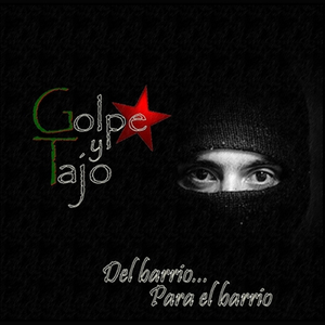 EZLN