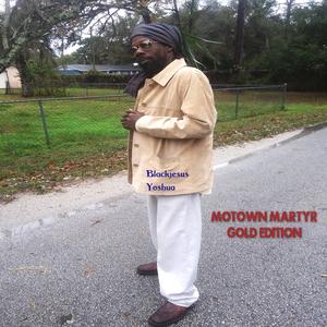 Nagger Music (Gold Edition)