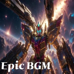 Sacred Banner of the Revolution