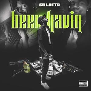 Fuck em up (feat. Islandboy Kj)