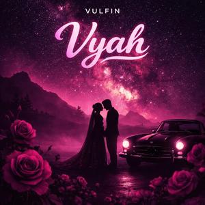VYAH (Radio Edit)