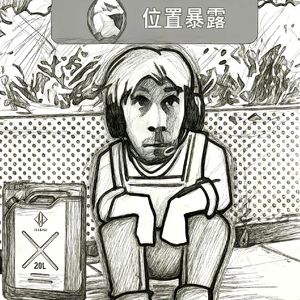 蜂医跑路指南（Rap版）