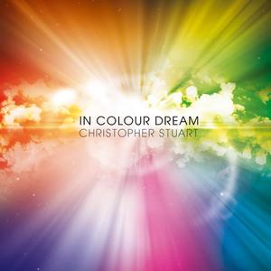Colour