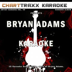 Everything I Do, I Do It for You