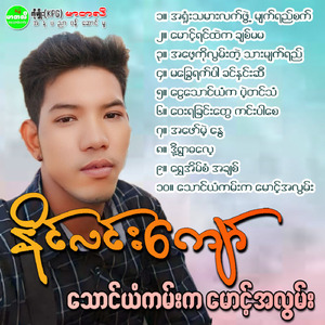 09 Shwe Eain San Ah Chit.wav