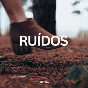 Ruídos