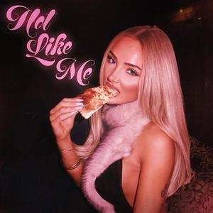Hot Like Me