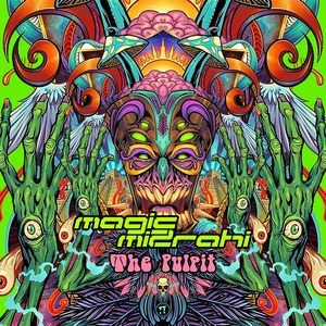 Children of the Demon