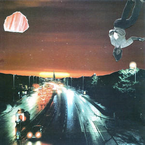 S' enan kosmo pou gyrnaei teleia