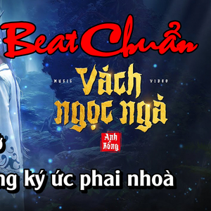 Vách ngọc ngà