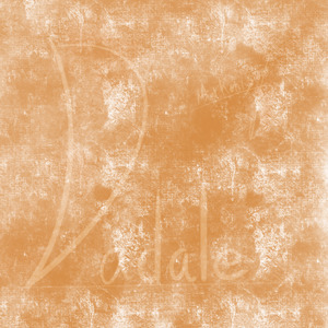 Dadale