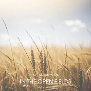 In The Open Fields