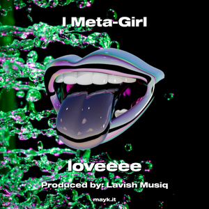 I Meta-Girl