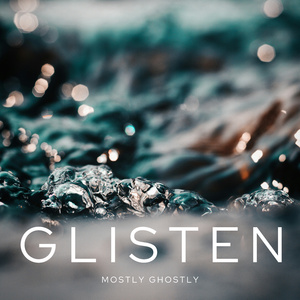 Glisten