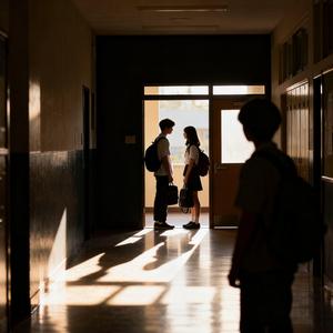 ยังไม่ชิน